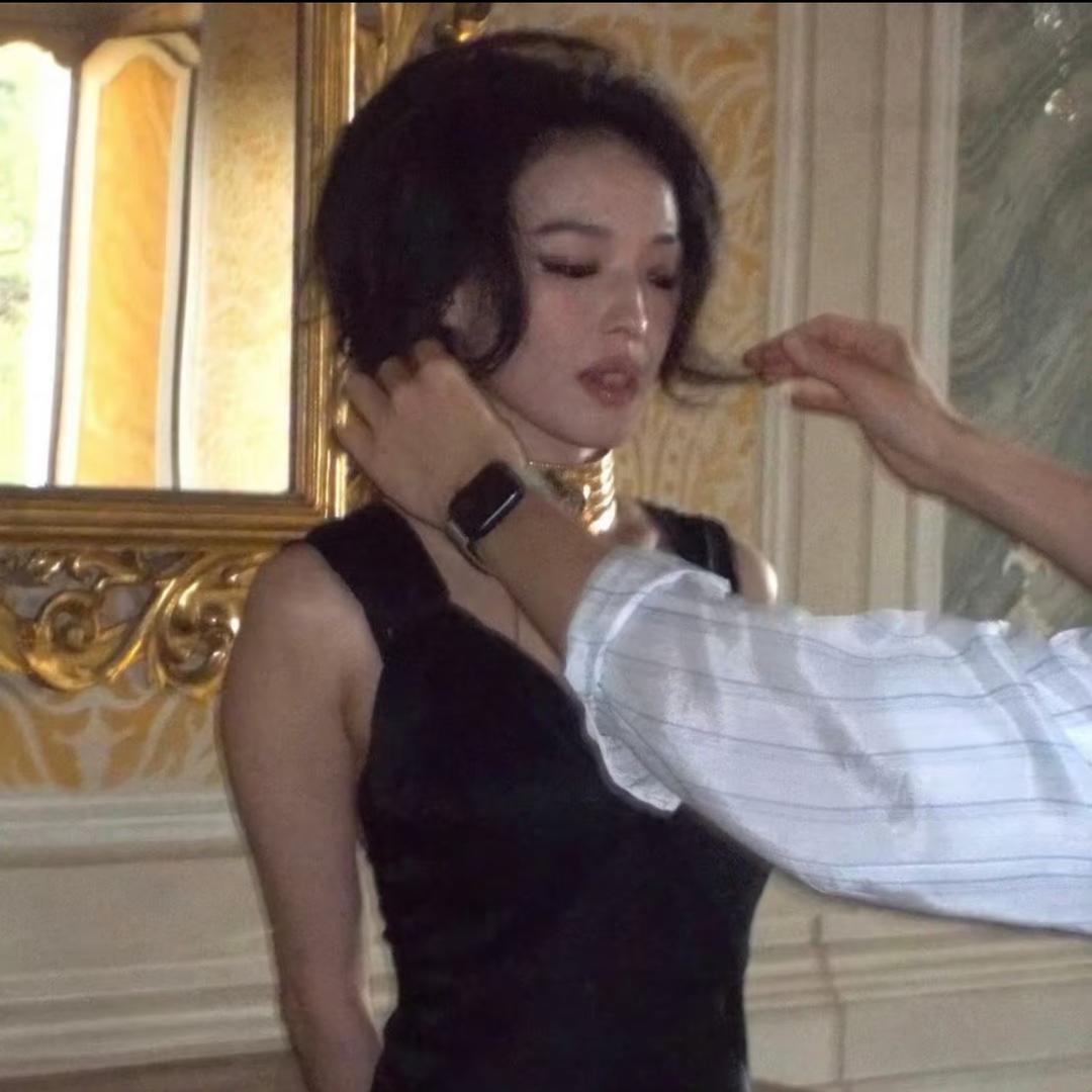 披萨心肠