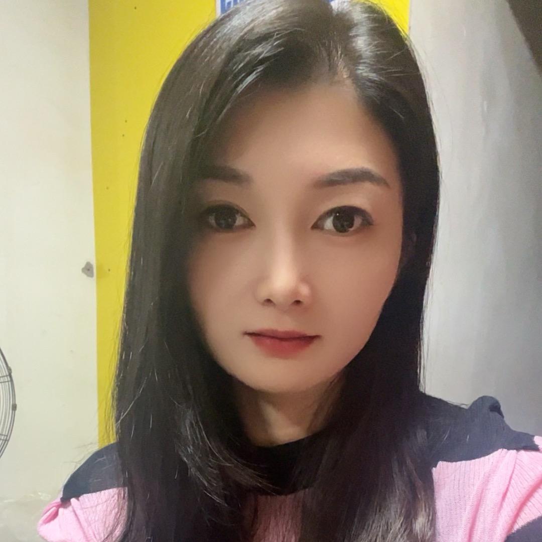 三点水的汤