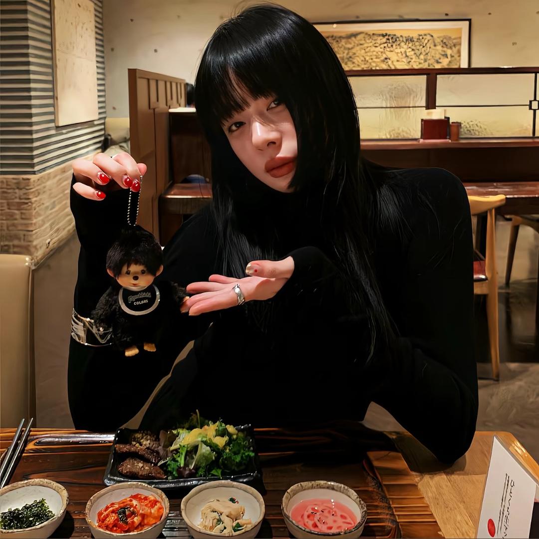 小小小小宝。