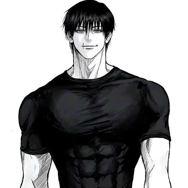 ᅠ白鸽