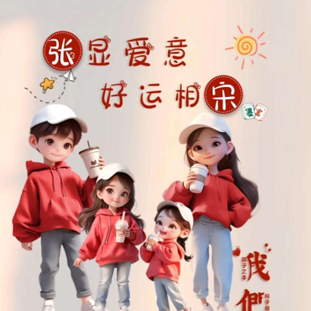静心养心