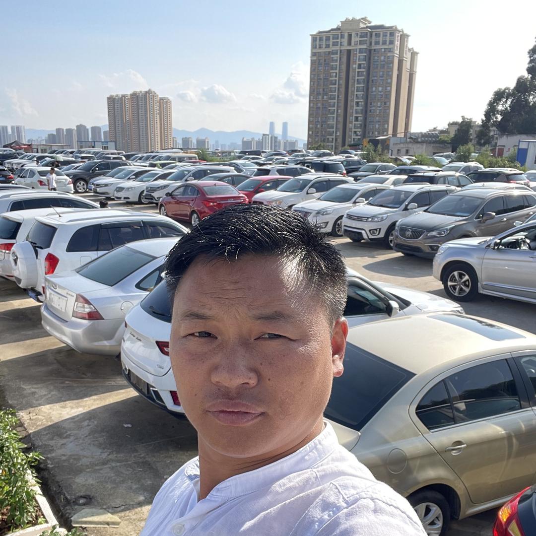 昆明虫子汽车销售服务有限公司