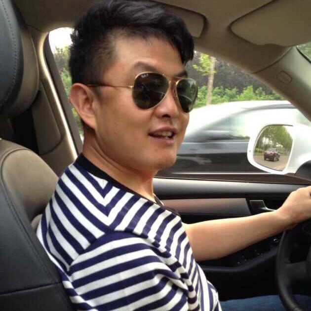 东方之家（兵心）