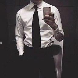 阳邑颜值天花板。