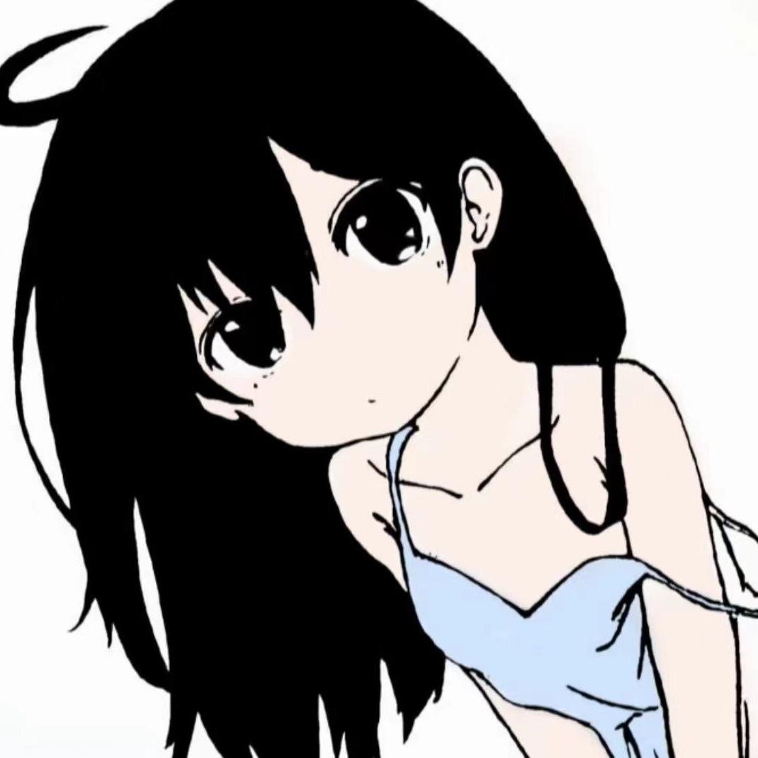 橙紫青