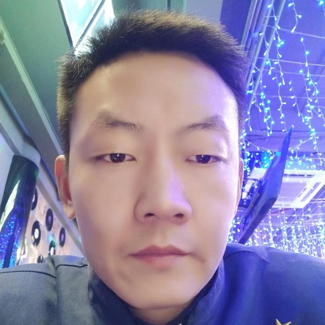 赵歌