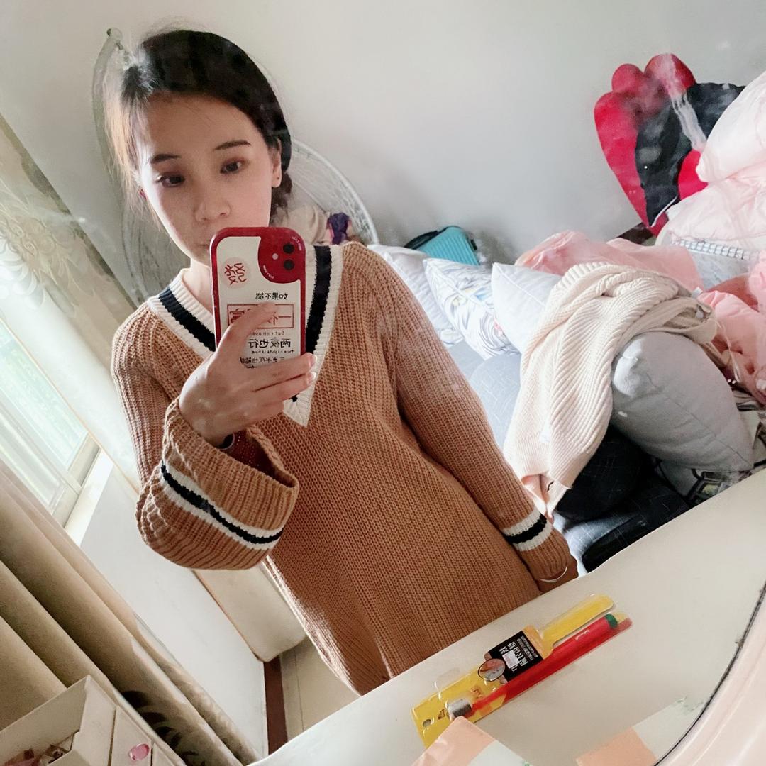 伱給の爱凌亂Ьυ堪