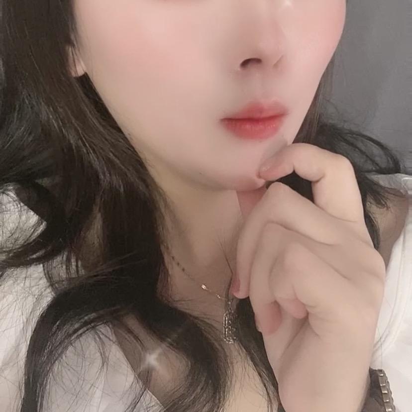 @@～এ᭄ꦿ࿆🦋