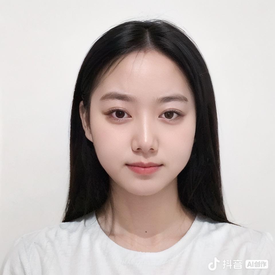 香香（从头再来）