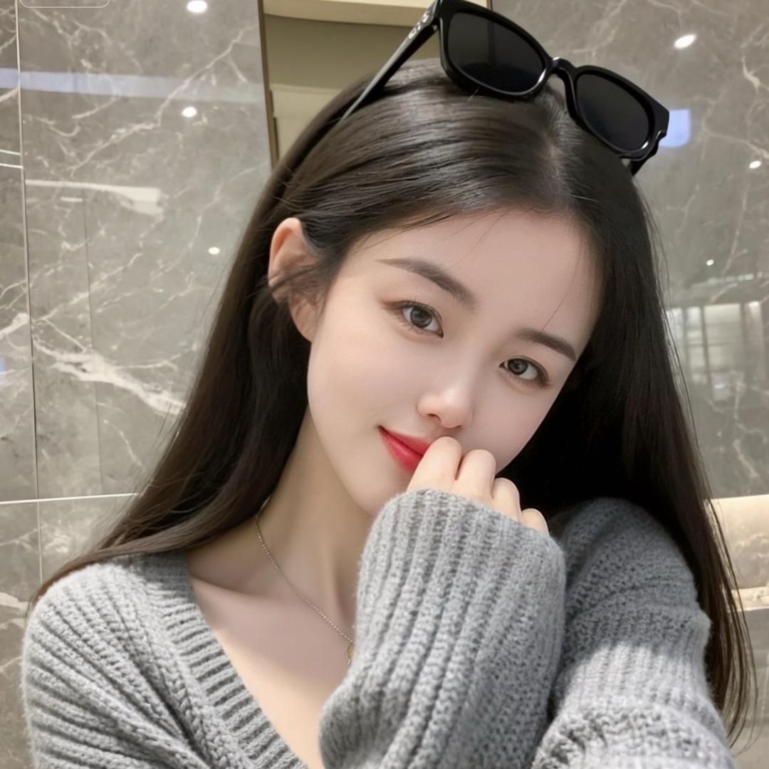 古城北路近口麻辣拌❤️