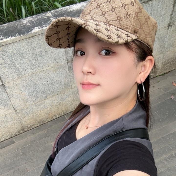 仙仙舞蹈
