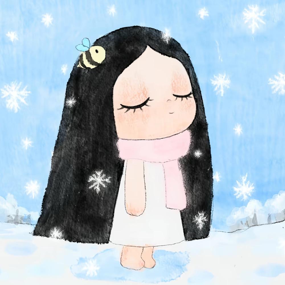 氵衮