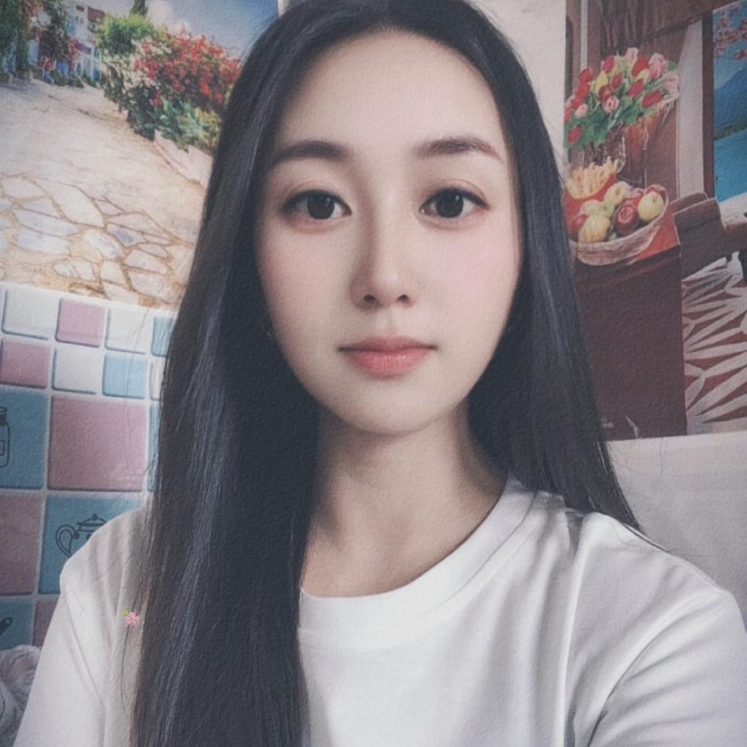 宝贝爱你