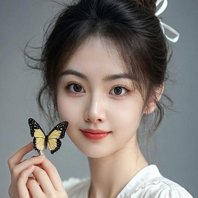 惠惠女装精选🛍️