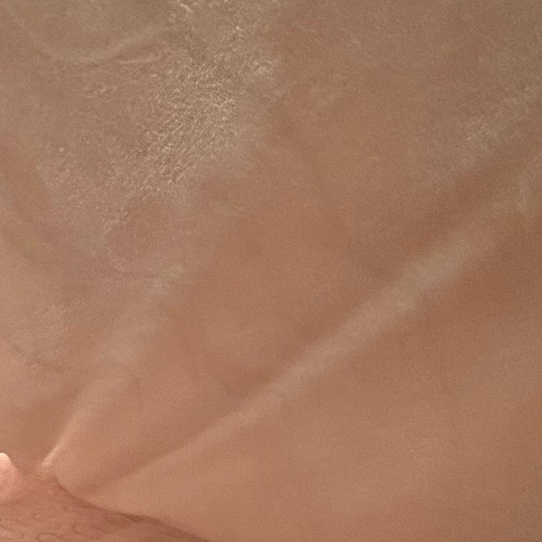 别别