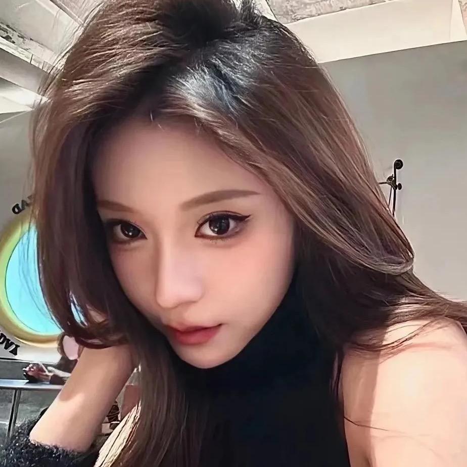 橙子