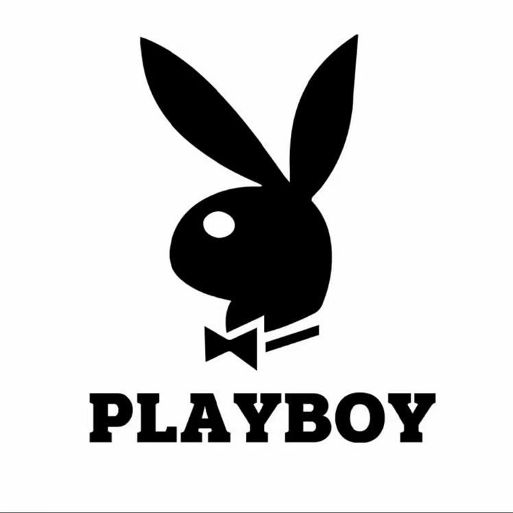 花花公子杰茉男装专卖店