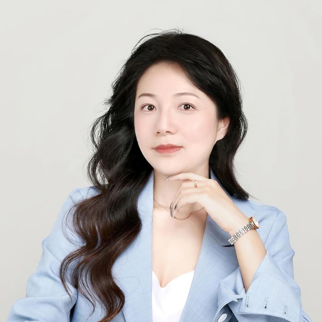 唐老师作文课堂