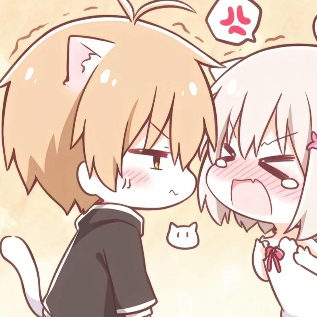 小源OK绷