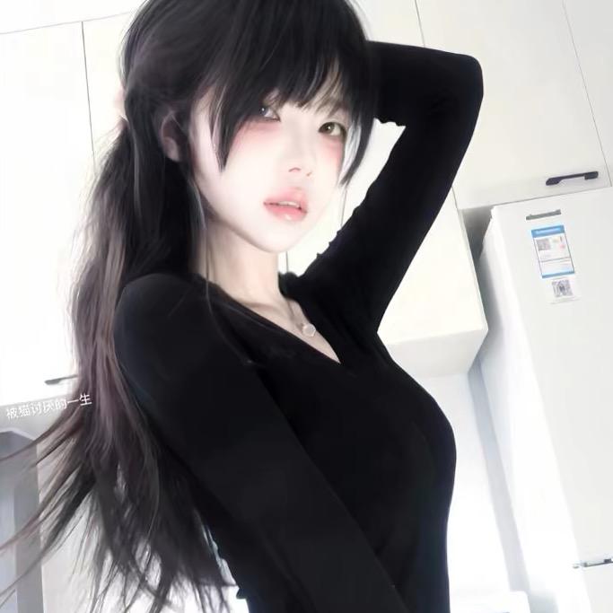月.