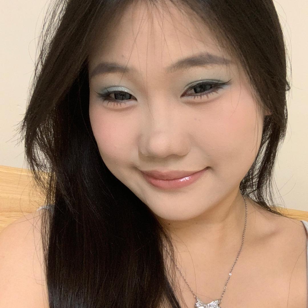 小橘很甜