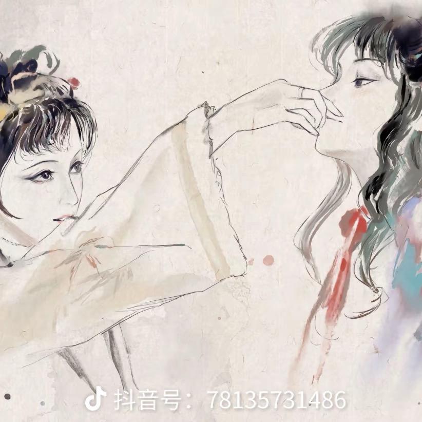 用户84346835464337