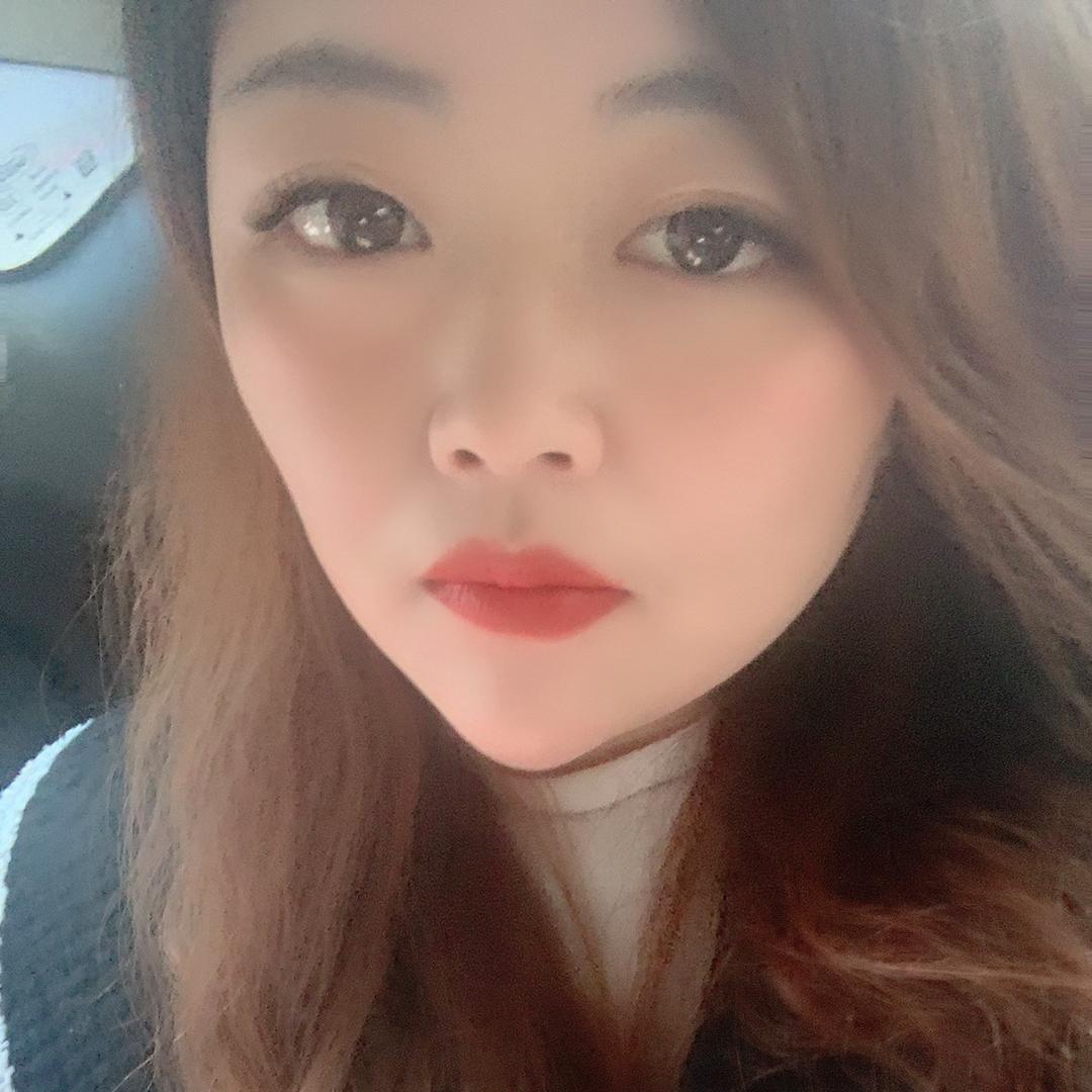 🌺  胖仔宠物 🐱🐱🐱