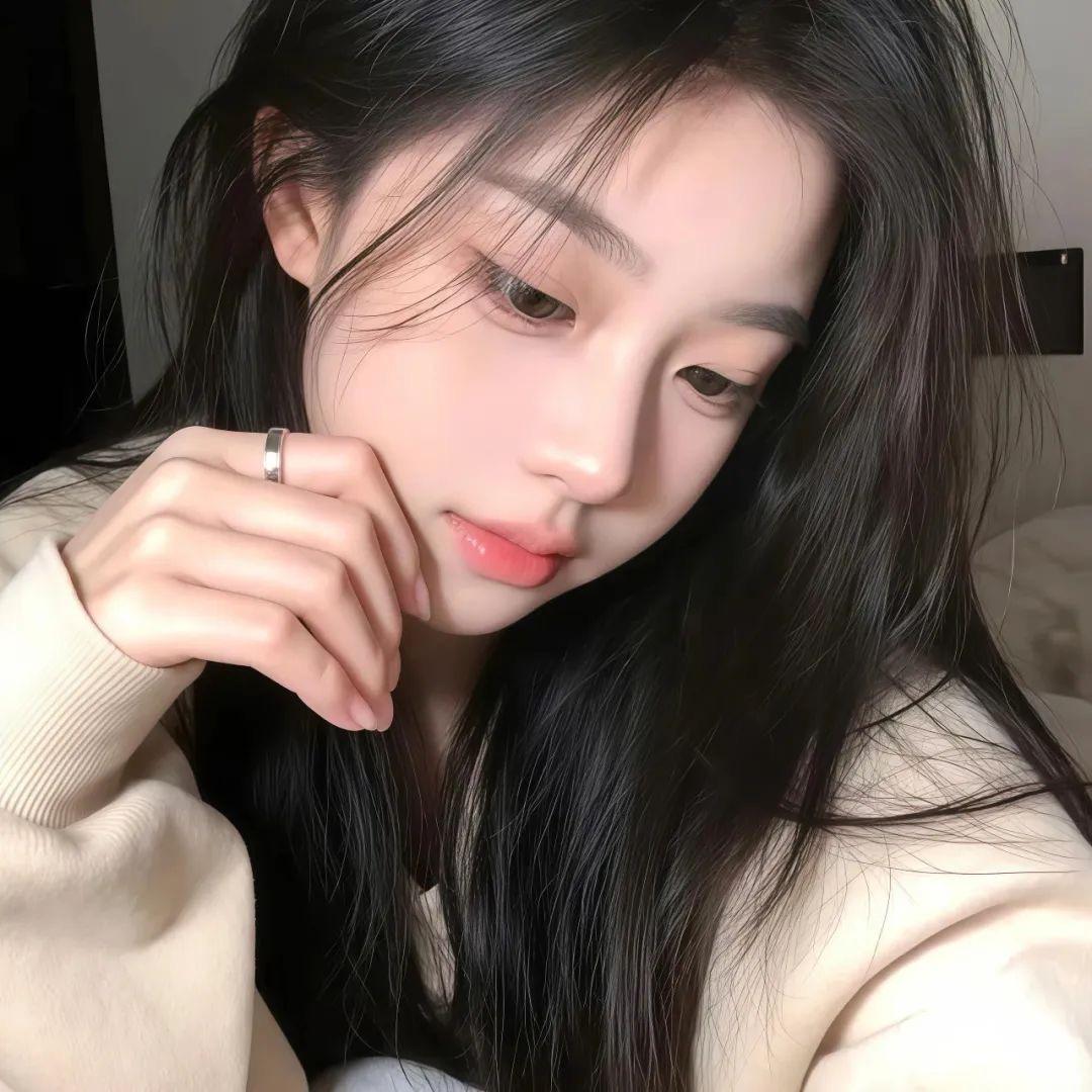 不吃香菜(减肥版)