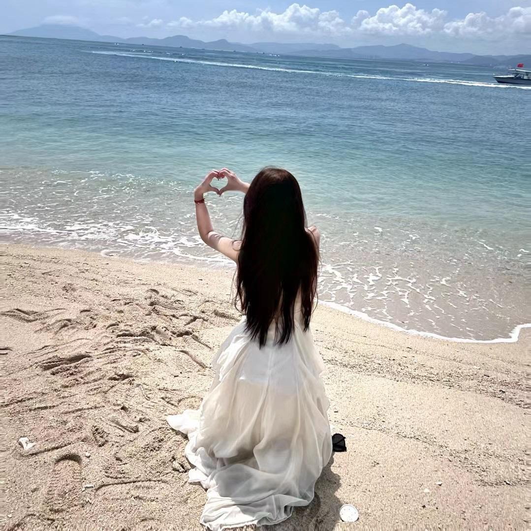 欢乐宝贝