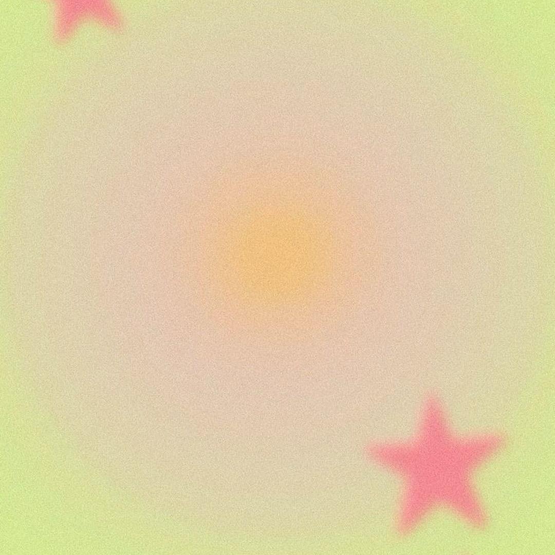 静噫繁Ill