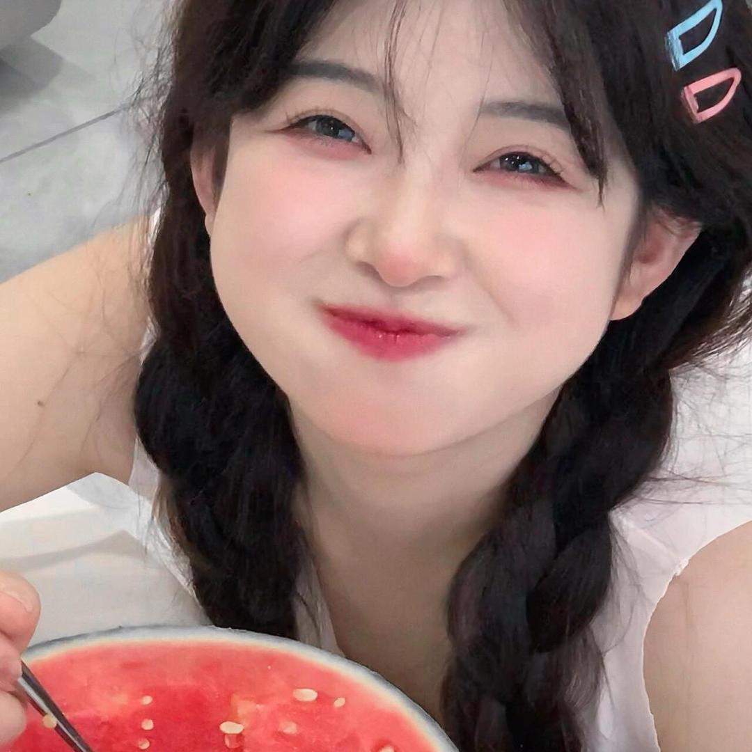 进宝儿