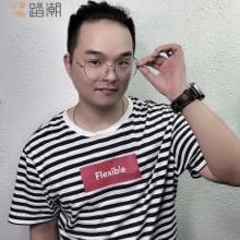 壹号店长（招营销）