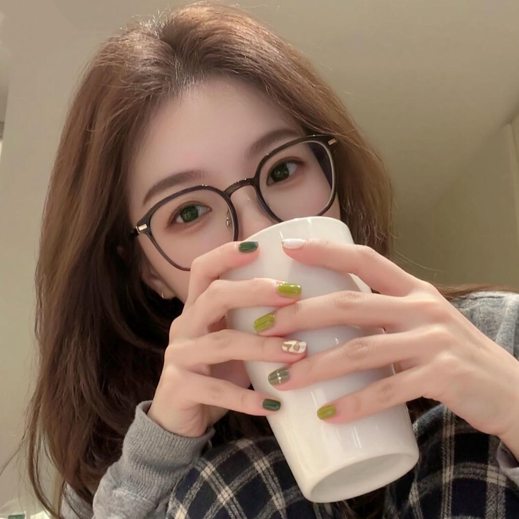 我这一生如绿豆冰✨
