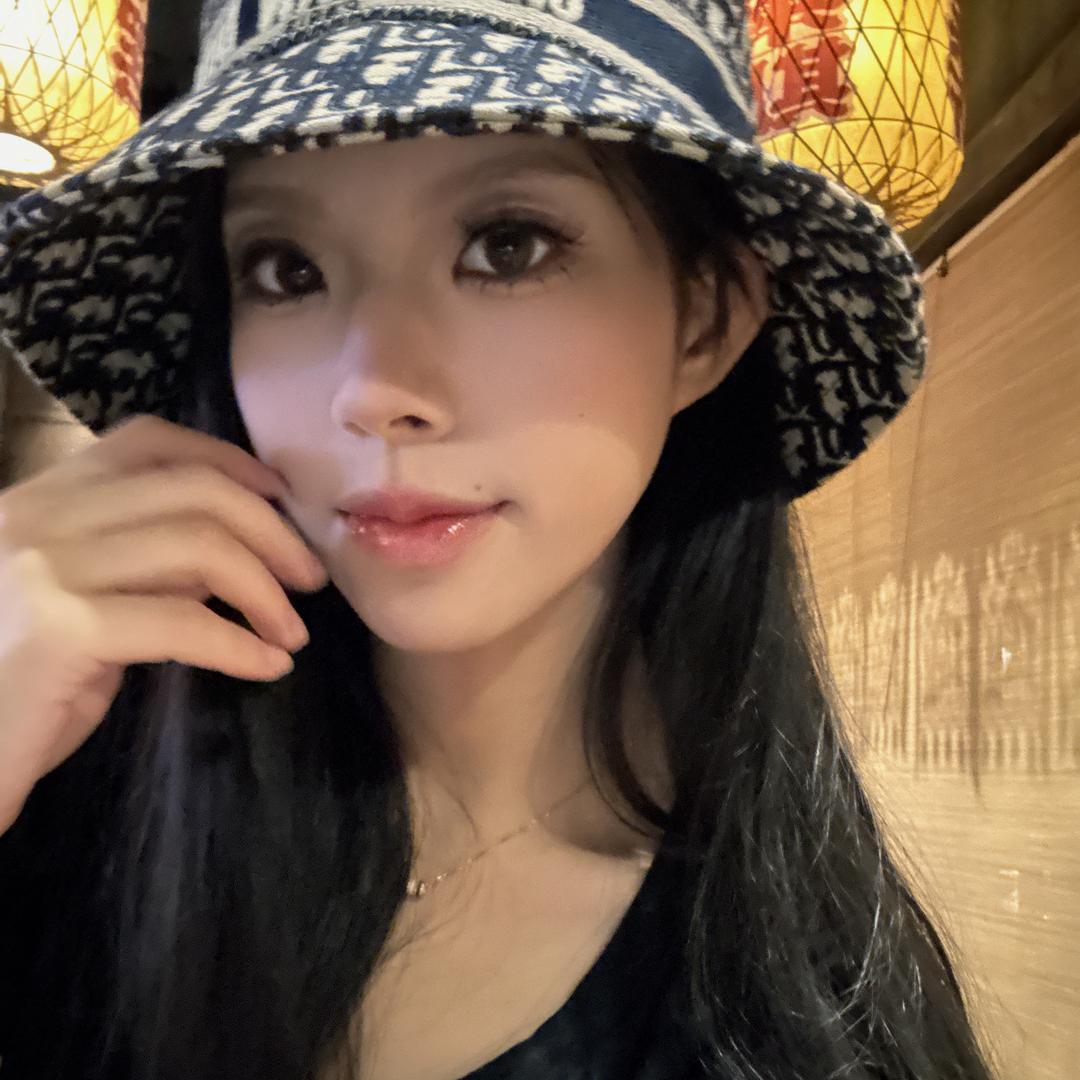 猕猴桃子