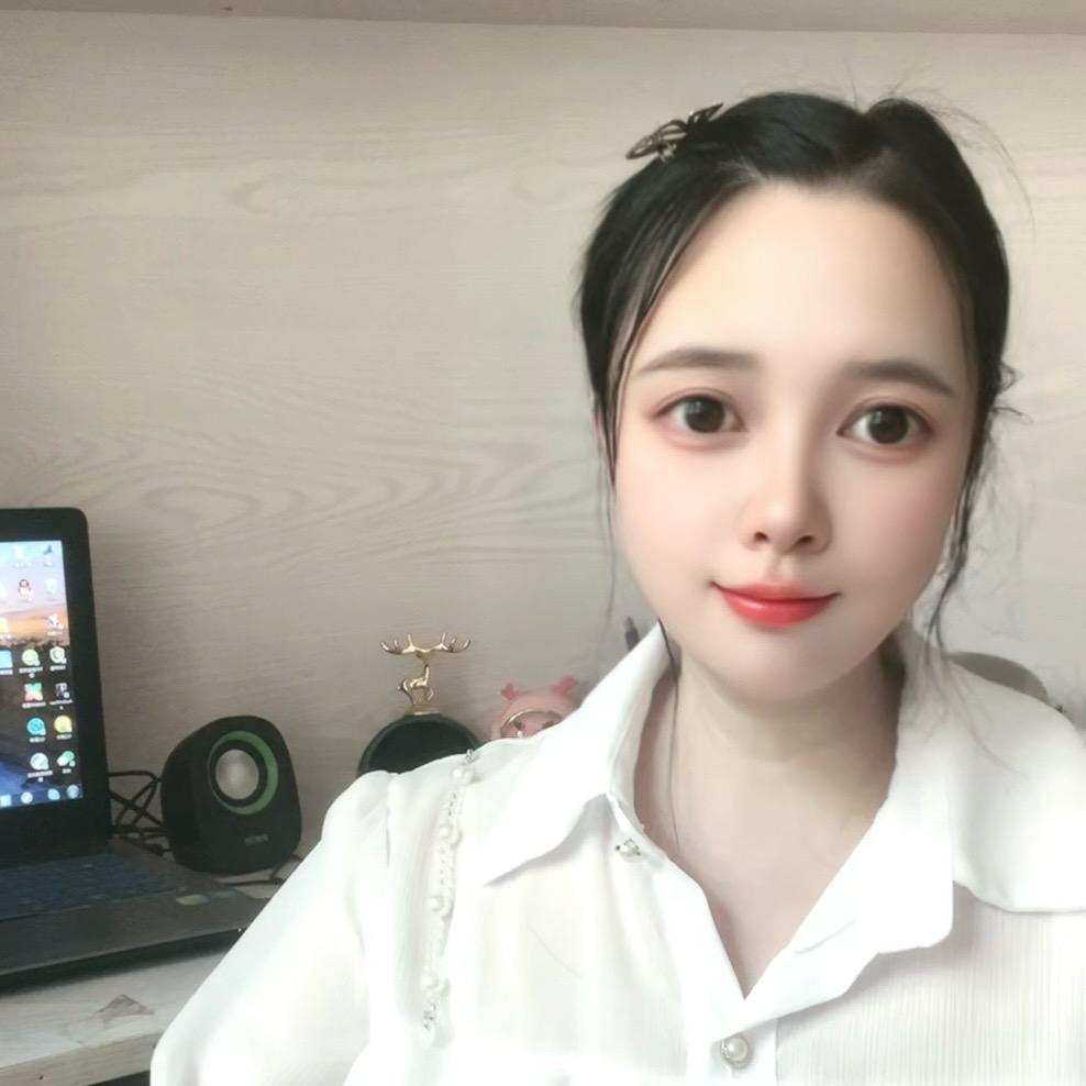 小💋秋秋🔥💕