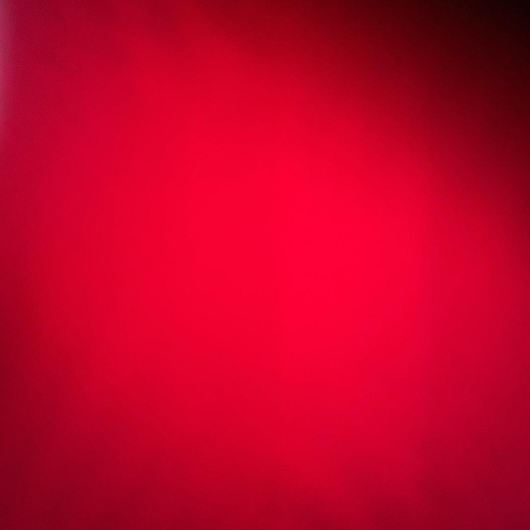 优选Z08