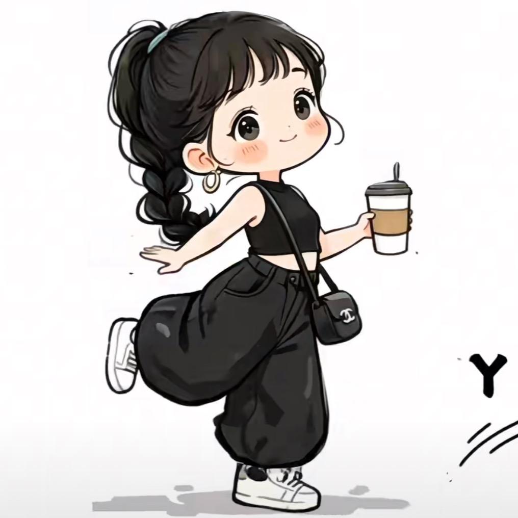 💞້໌ᮨ⃝幸运相随ঞ᭄