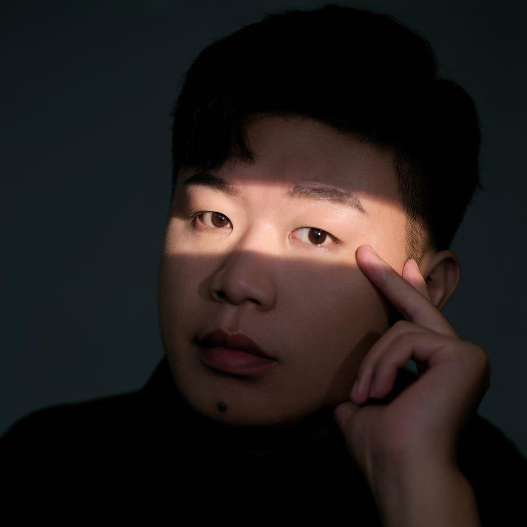 鲲鹏音乐-有为老师