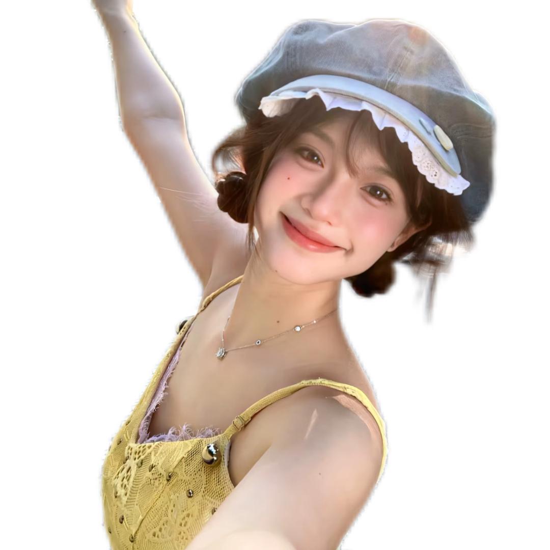 小Z💤.𝓩𝓩