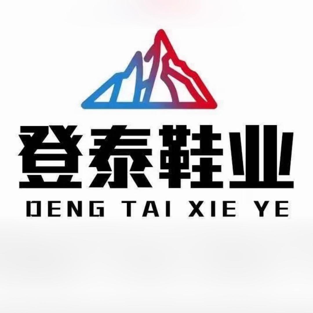山东登泰鞋业有限公司