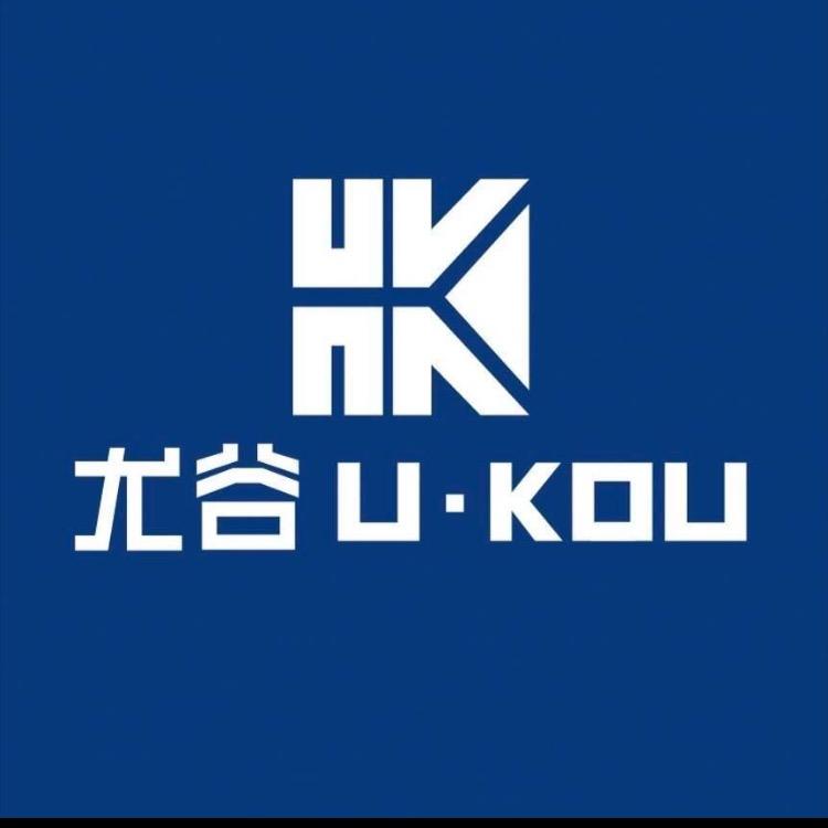 尤谷净水厂家