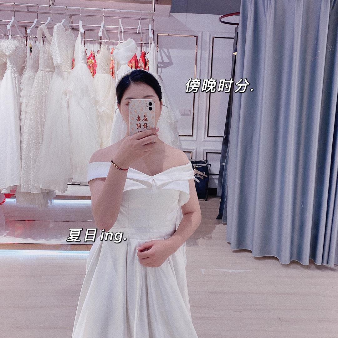 AO小小咕咕
