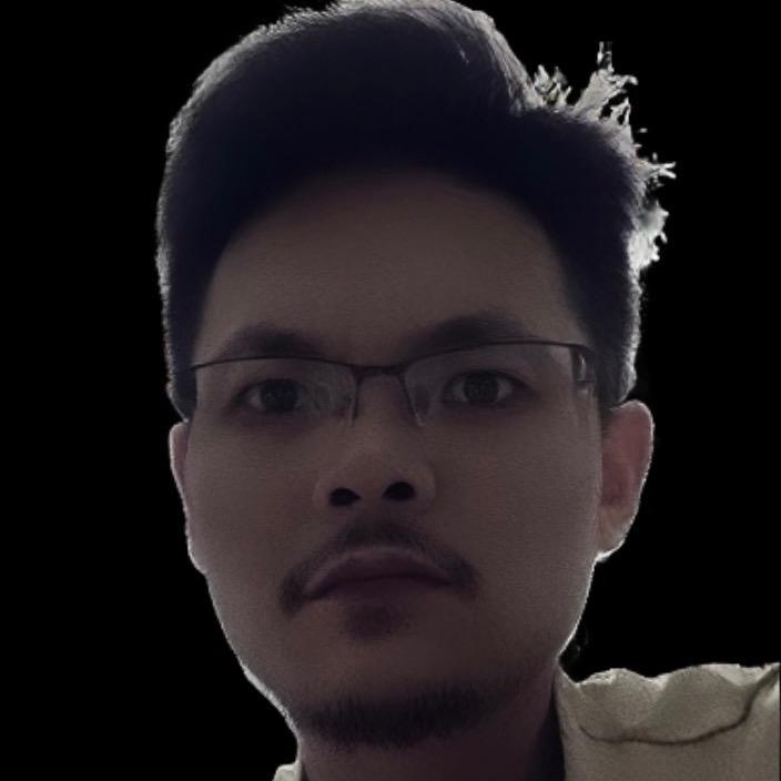 丙火🔥🚬国学文化