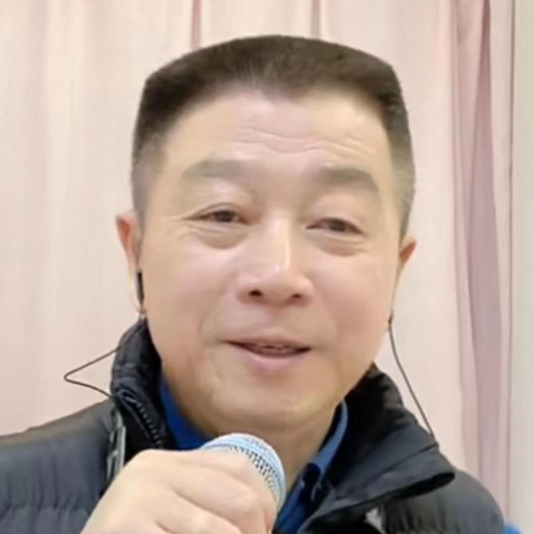 赵大哥21:13开播