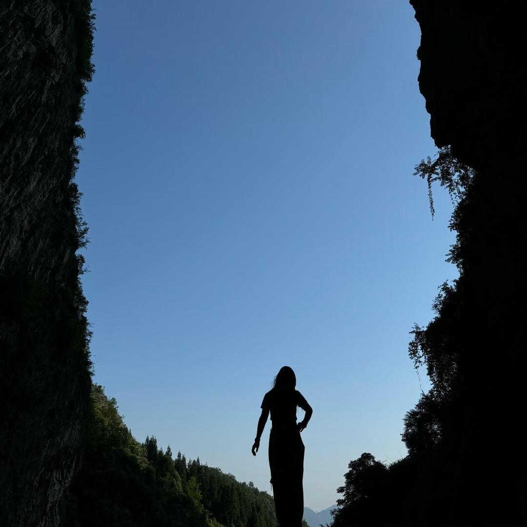 香蕉你个不拿拿💎