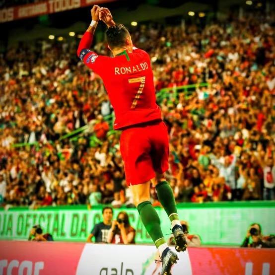 超级丝瓜螺蛳粉官方号