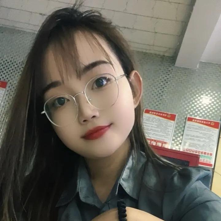 瑶宝🥰