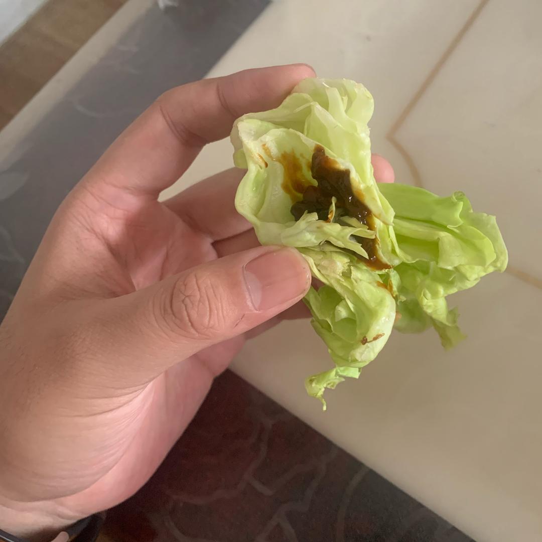 我是菜狗