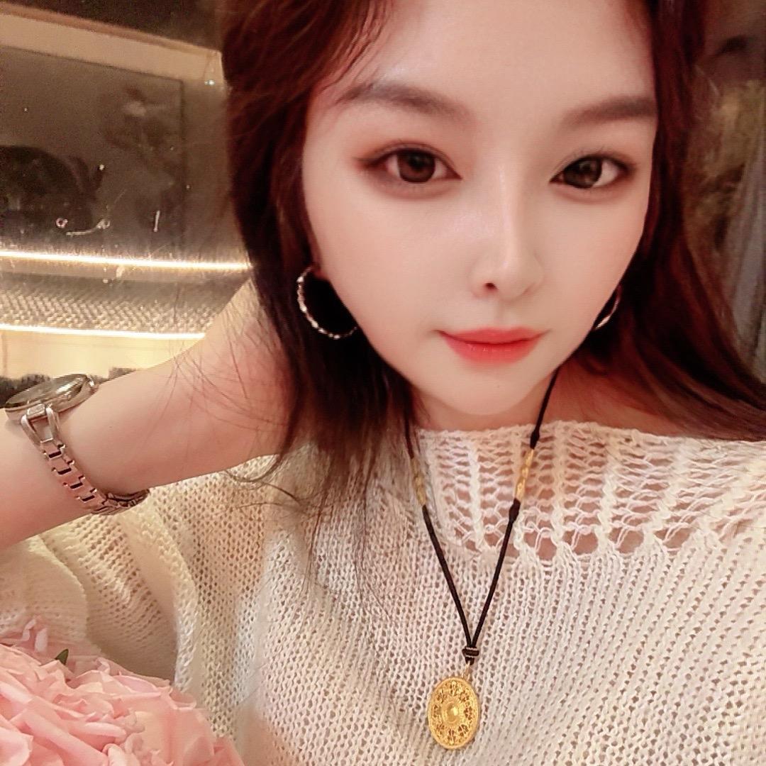 萱儿💕