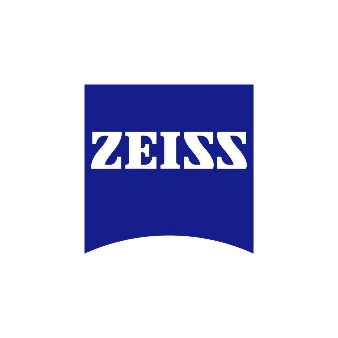 Zeiss蔡司眼镜旗舰店